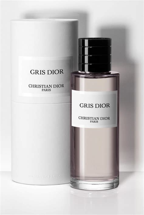 christian dior parfums canada|christian dior parfum unisex.